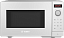 Микроволновая печь Bosch FFL023MW0