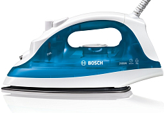 Утюг Bosch TDA2381