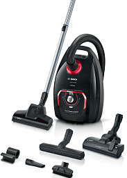 Пылесос Bosch BGL8POW3A