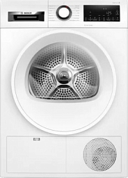 Сушильная машина Bosch WQG242AASN Сушильная машина Bosch WQG242AASN