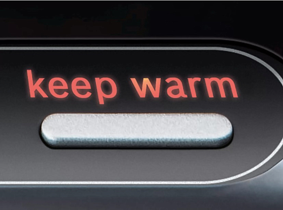 Чайник Bosch TWK8613P preview 4