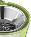 Купить Соковыжималка Bosch MES 25G0 preview 5