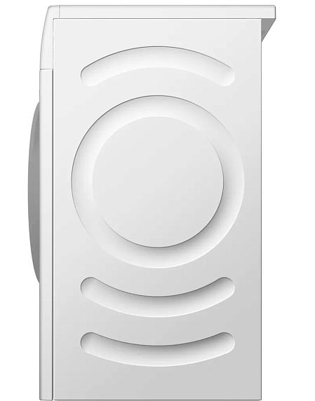 Стиральная машина Bosch WHA232X1OE preview 6