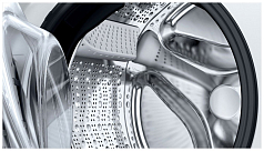 Стиральная машина Bosch WAV28IH1OE