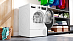 Купить Сушильная машина Bosch WTX87MW9IT preview 5