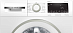 Купить Стиральная машина Bosch WHA122W0OE preview 4
