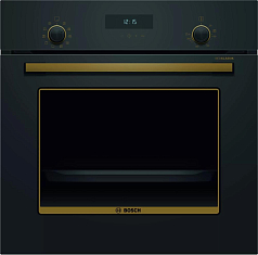 Духовой шкаф Bosch HBJN17EB0R