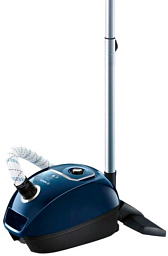 Пылесос Bosch BGLS 42009