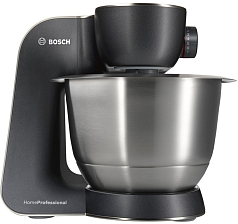 Кухонный комбайн Bosch MUM 57830