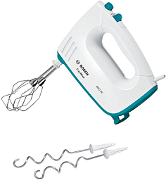 Миксер Bosch MFQ 36300D Миксер Bosch MFQ 36300D