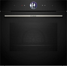 Духовой шкаф Bosch HRG7361B1