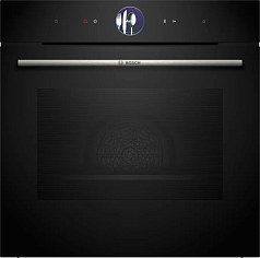 Духовой шкаф Bosch HRG7361B1