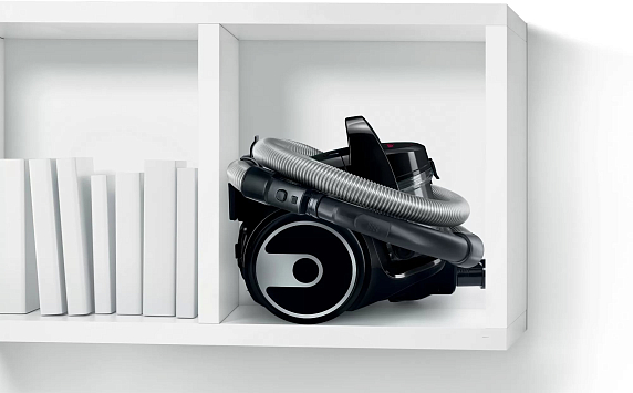 Пылесос Bosch BGS05BA2T preview 12