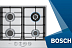 Обзор на варочную панель Bosch PCH6A5I90
