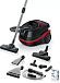 Купить Пылесос Bosch BWD421POW preview 1