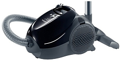 Пылесос Bosch BSN2100RU