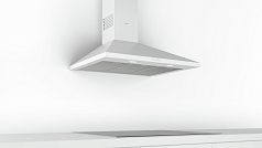 Вытяжка Bosch DWP96BC20 Вытяжка Bosch DWP96BC20