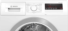 Сушильная машина Bosch WTN85423ME Сушильная машина Bosch WTN85423ME