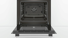 Духовой шкаф Bosch HBF134EV0R