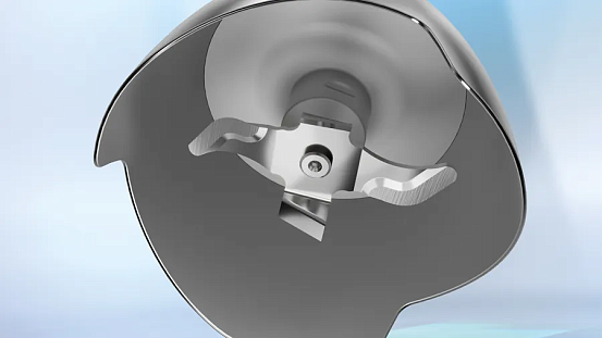 Блендер Bosch MSM4W221 preview 3