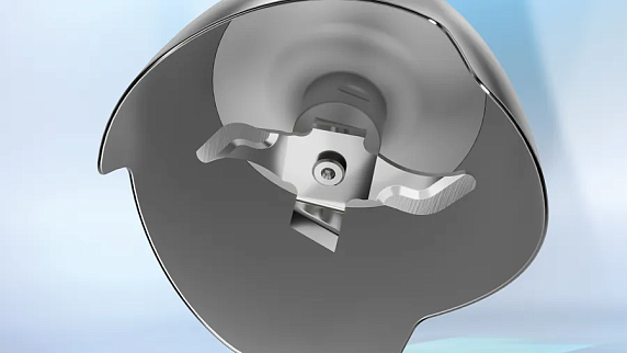 Блендер Bosch MSM4W221 preview 3