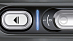 Пылесос Bosch BBH216RIB фото 2 Купить Пылесос Bosch BBH216RIB preview 2