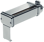 Насадка для приготовления спагетти Bosch MUZ8NV3