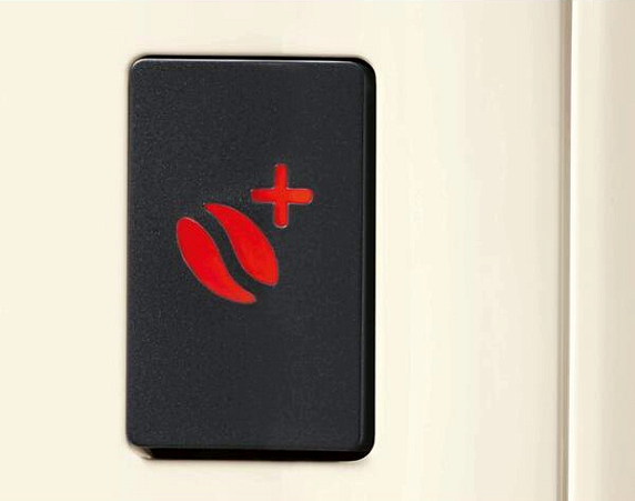 Кофеварка Bosch TKA6A047 preview 5