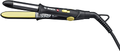 Выпрямитель Bosch PHS 1151
