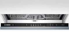 Встраиваемая посудомоечная машина Bosch SMV25BX01R