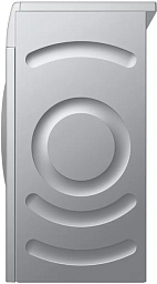 Стиральная машина Bosch WHA222XYOE