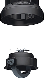 Блендер Bosch MMB65G5M