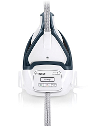 Паровая станция Bosch TDS6150 Паровая станция Bosch TDS6150