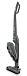 Пылесос Bosch BBH216RIB фото 5 Купить Пылесос Bosch BBH216RIB preview 5
