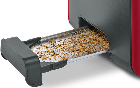 Тостер Bosch TAT6A114 preview 5