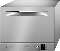 Посудомоечная машина Bosch SKS 62 E 38 EU