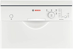 посудомоечная машина Bosch SPS 40E02 RU