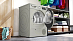 Купить Сушильная машина Bosch WTN86202ME preview 6