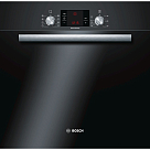 Духовой шкаф Bosch HBA 23B160 R