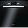 Духовой шкаф Bosch HBA 23B160 R