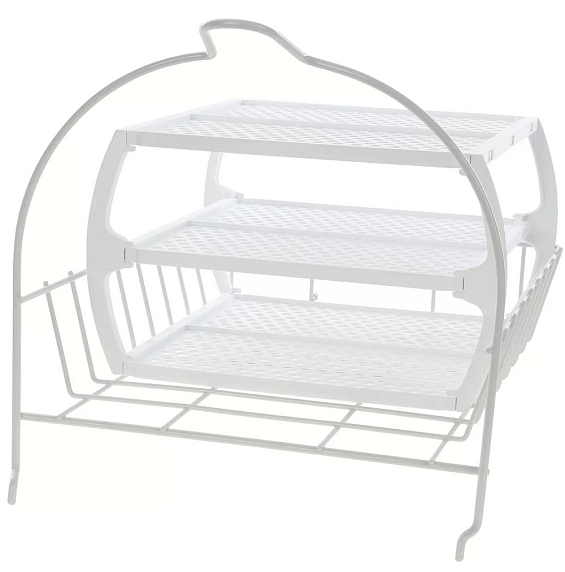 Корзина для сушки шерсти и обуви для сушильных машин Bosch WMZ20600 preview 2