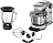 Кухонный комбайн Bosch MUM9YX5S12