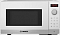 Микроволновая печь Bosch FEL023MU0
