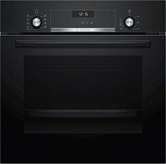 Духовой шкаф Bosch HBJ538YB0R