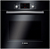 Духовой шкаф Bosch HBG 73B560F