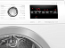 Сушильная машина Bosch WTR87TE0PL фото 2 Купить Сушильная машина Bosch WTR87TE0PL preview 2