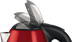 Чайник Bosch TWK 7804 Чайник Bosch TWK 7804