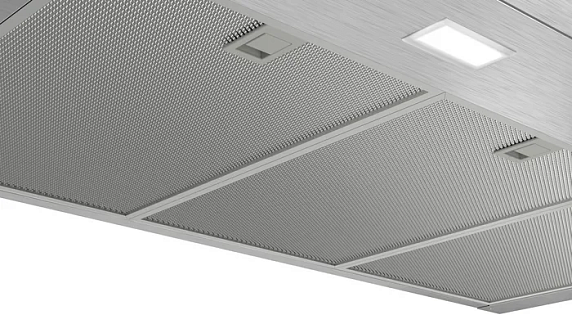 Вытяжка Bosch DWB 94BC52 preview 4