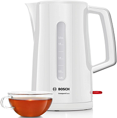 Чайник Bosch TWK 3A011