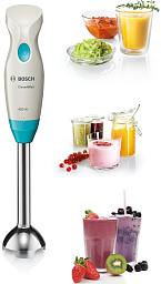 Блендер Bosch MSM 2410D